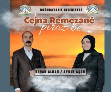 YENİ YÖNETİMİN BAYRAM MESAJI