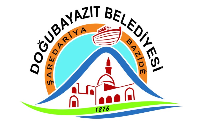 Doğubayazıt Belediye Başkanlığı Görevde Yükselme Ve Ünvan Değişikliği Sınavı İle Atama Yapılacak kadroların Gösterir Liste